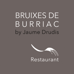 logo bruixes de burriac