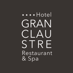 logo gran claustre