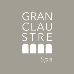 Spa Gran Claustre