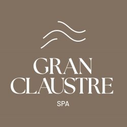 Spa Gran Claustre