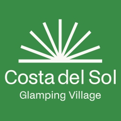 logo-camping