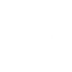 Spa Gran Claustre