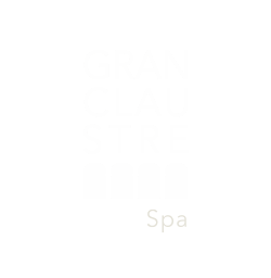 Spa Gran Claustre